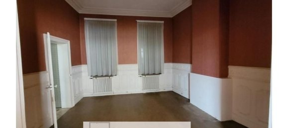 8 rooms House in Cambrai, France No. 244891 6