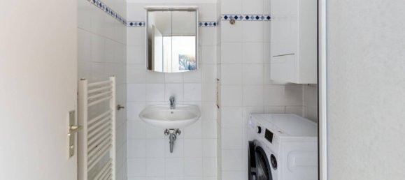 2 rooms Apartment in Mariahilf, Austria No. 249752 4