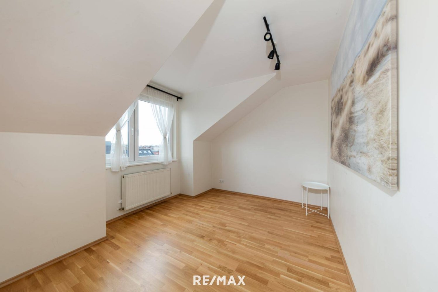 2 rooms Apartment in Mariahilf, Austria No. 249752