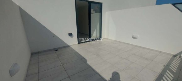 Пентхаус с 2 спальнями в Меллиха, Мальта № 312 5