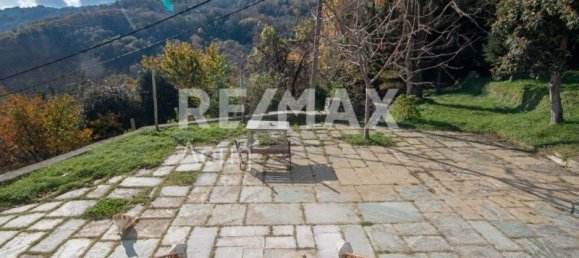 5 Schlafzimmer Gewerbliche Immobilie in Mouresi, Greece, Nr. 759 9