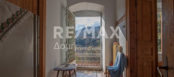 5 Schlafzimmer Gewerbliche Immobilie in Mouresi, Greece, Nr. 759 24