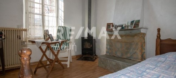 5 غرف نوم منزل في Mouresi, Greece رقم 759 12