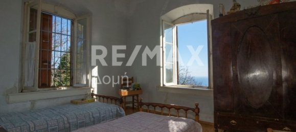 5 Schlafzimmer Gewerbliche Immobilie in Mouresi, Greece, Nr. 759 20