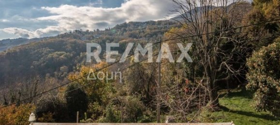 5 غرف نوم منزل في Mouresi, Greece رقم 759 25