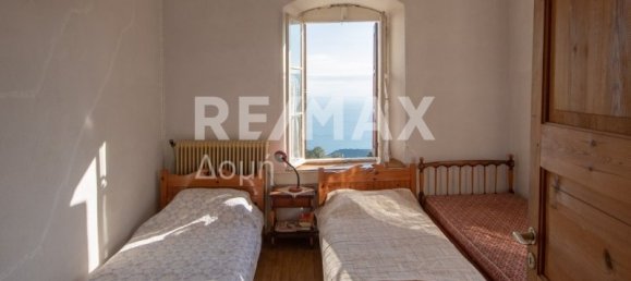 5 غرف نوم منزل في Mouresi, Greece رقم 759 21