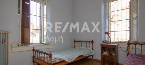5 Schlafzimmer Gewerbliche Immobilie in Mouresi, Greece, Nr. 759 18