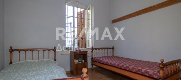 5 Schlafzimmer Gewerbliche Immobilie in Mouresi, Greece, Nr. 759 22
