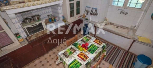 5 Schlafzimmer Gewerbliche Immobilie in Mouresi, Greece, Nr. 759 13