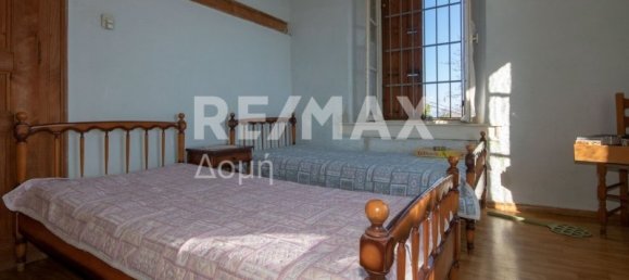 5 Schlafzimmer Gewerbliche Immobilie in Mouresi, Greece, Nr. 759 19