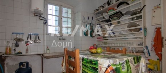 5 Schlafzimmer Gewerbliche Immobilie in Mouresi, Greece, Nr. 759 14