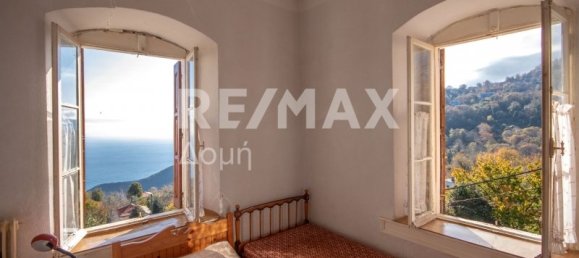 5 Schlafzimmer Gewerbliche Immobilie in Mouresi, Greece, Nr. 759 23