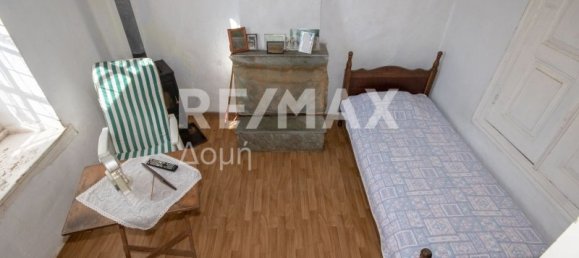 5 Schlafzimmer Gewerbliche Immobilie in Mouresi, Greece, Nr. 759 11