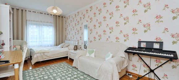 Apartamento de 3 dormitorios en Lisbon, Portugal No. 6563 11