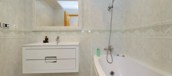 Apartamento de 3 dormitorios en Lisbon, Portugal No. 6563 12