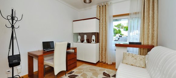 Apartamento de 3 dormitorios en Lisbon, Portugal No. 6563 5