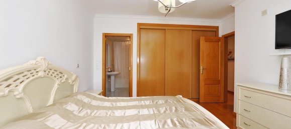 Apartamento de 3 dormitorios en Lisbon, Portugal No. 6563 8