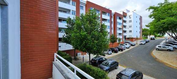 Apartamento de 3 dormitorios en Lisbon, Portugal No. 6563 2