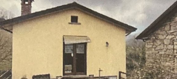 7 bedrooms Apartment in Badia Tedalda, Italy No. 312112 7