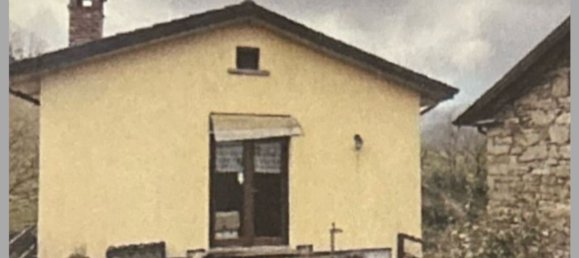 7 bedrooms Apartment in Badia Tedalda, Italy No. 312112 28