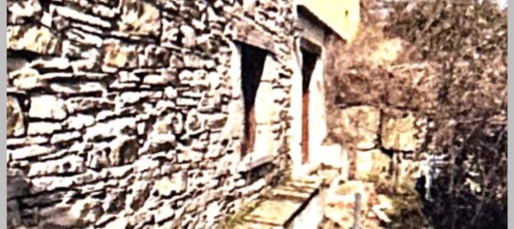 7 bedrooms Apartment in Badia Tedalda, Italy No. 312112 15