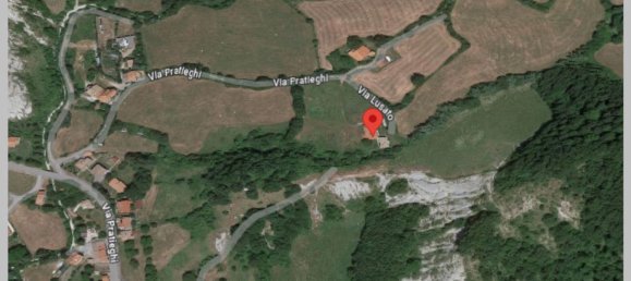 7 bedrooms Apartment in Badia Tedalda, Italy No. 312112 13