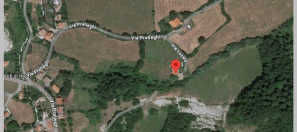 7 bedrooms Apartment in Badia Tedalda, Italy No. 312112 12