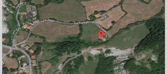 7 bedrooms Apartment in Badia Tedalda, Italy No. 312112 31