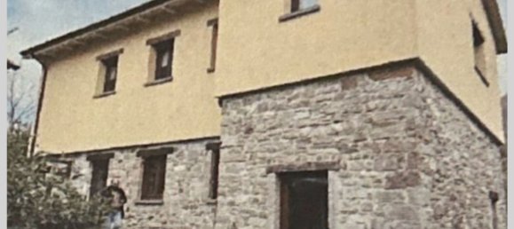 7 bedrooms Apartment in Badia Tedalda, Italy No. 312112 36