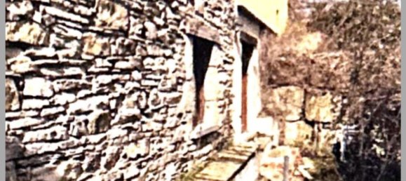 7 bedrooms Apartment in Badia Tedalda, Italy No. 312112 24