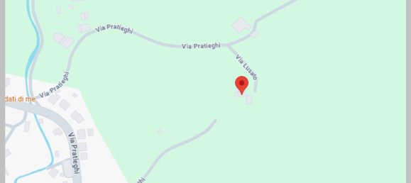 7 bedrooms Apartment in Badia Tedalda, Italy No. 312112 14