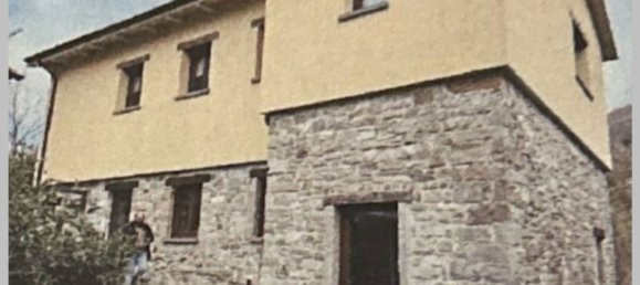 7 bedrooms Apartment in Badia Tedalda, Italy No. 312112 18