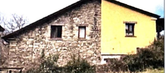 7 bedrooms Apartment in Badia Tedalda, Italy No. 312112 11