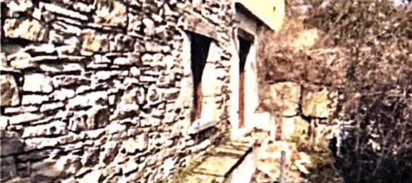 7 bedrooms Apartment in Badia Tedalda, Italy No. 312112 6