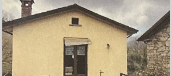 7 bedrooms Apartment in Badia Tedalda, Italy No. 312112 34