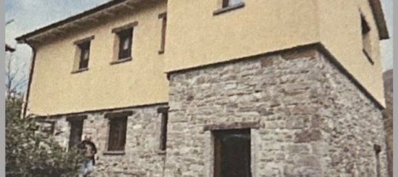 7 bedrooms Apartment in Badia Tedalda, Italy No. 312112 27