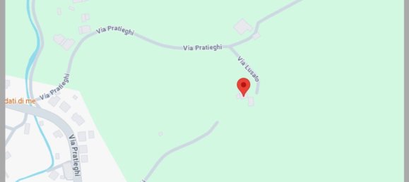 7 bedrooms Apartment in Badia Tedalda, Italy No. 312112 23