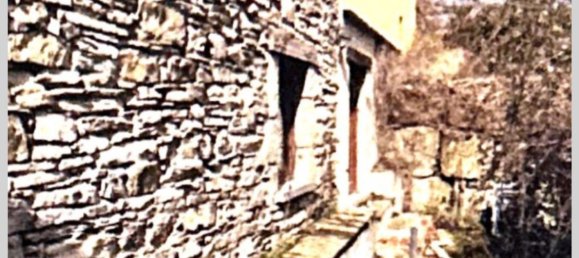 7 bedrooms Apartment in Badia Tedalda, Italy No. 312112 33