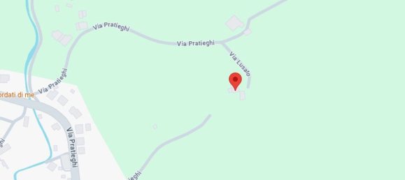 7 bedrooms Apartment in Badia Tedalda, Italy No. 312112 5