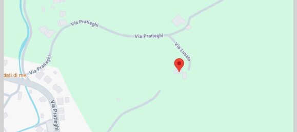 7 bedrooms Apartment in Badia Tedalda, Italy No. 312112 32