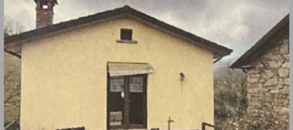 7 bedrooms Apartment in Badia Tedalda, Italy No. 312112 25