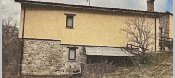 7 bedrooms Apartment in Badia Tedalda, Italy No. 312112 17