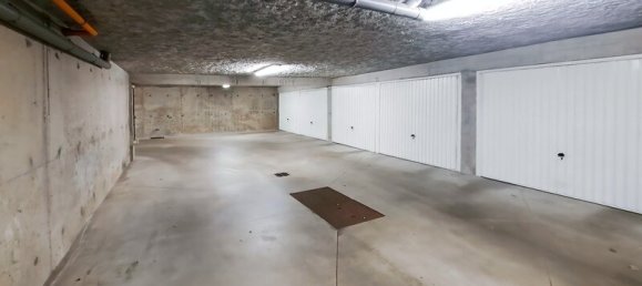 3 chambres Appartement à Royat, France No. 190068 8