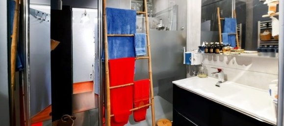 3 chambres Appartement à Royat, France No. 190068 7