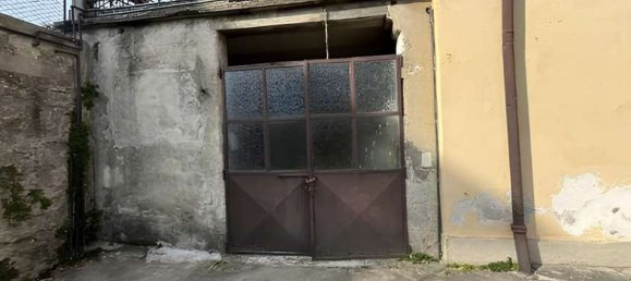 2غرفة شقة في Olgiate Molgora, Italy رقم 4297 2