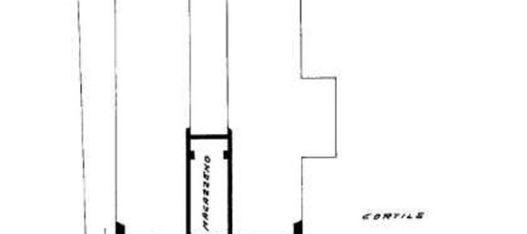 2غرفة شقة في Olgiate Molgora, Italy رقم 4297 15