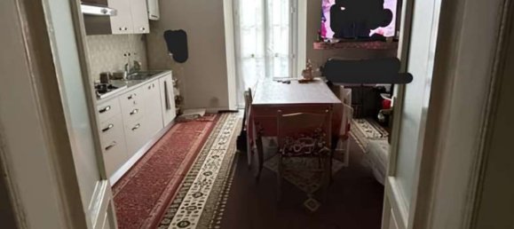 2غرفة شقة في Olgiate Molgora, Italy رقم 4297 3