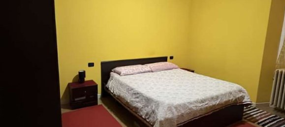 2غرفة شقة في Olgiate Molgora, Italy رقم 4297 5