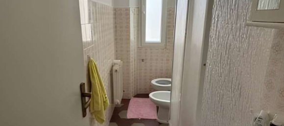 2غرفة شقة في Olgiate Molgora, Italy رقم 4297 13