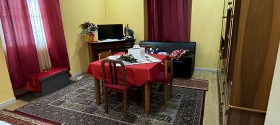 2غرفة شقة في Olgiate Molgora, Italy رقم 4297 4